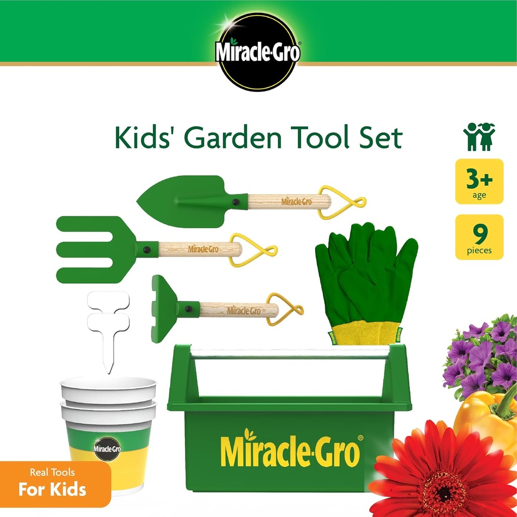 miracle-gro-kids-gardening-set-9-piece-g-3.jpg