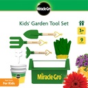 miracle-gro-kids-gardening-set-9-piece-g-3.jpg