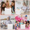 mcfleet-16pcs-tall-cake-boxes-12x12x12-b-5.jpg