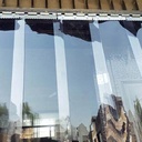 vinyl-strips-for-freezer-doors-plastic-d-2.jpg