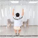 vinyl-strips-for-freezer-doors-plastic-d-4.jpg