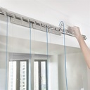 vinyl-strips-for-freezer-doors-plastic-d-5.jpg