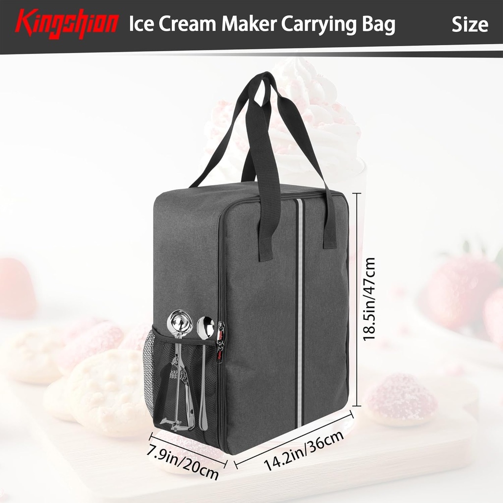ice-cream-maker-carrying-bag-with-handle-2.jpg