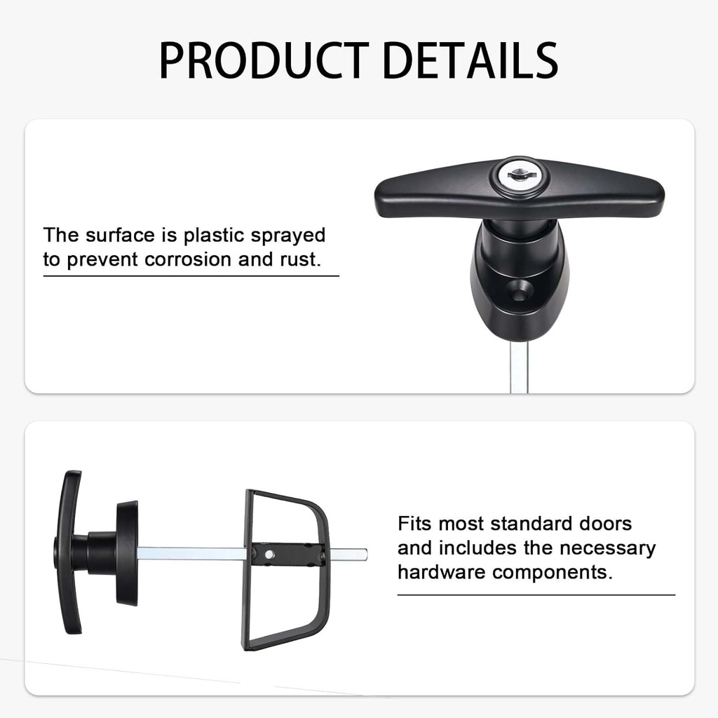 czc-auto-shed-door-latch-t-handle-lock-k-3.jpg