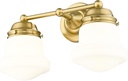 z-lite-735-2v-ch-vaughn-vanity-2-light-1-3.jpg