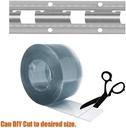 vinyl-strips-for-freezer-doors-plastic-d-6.jpg