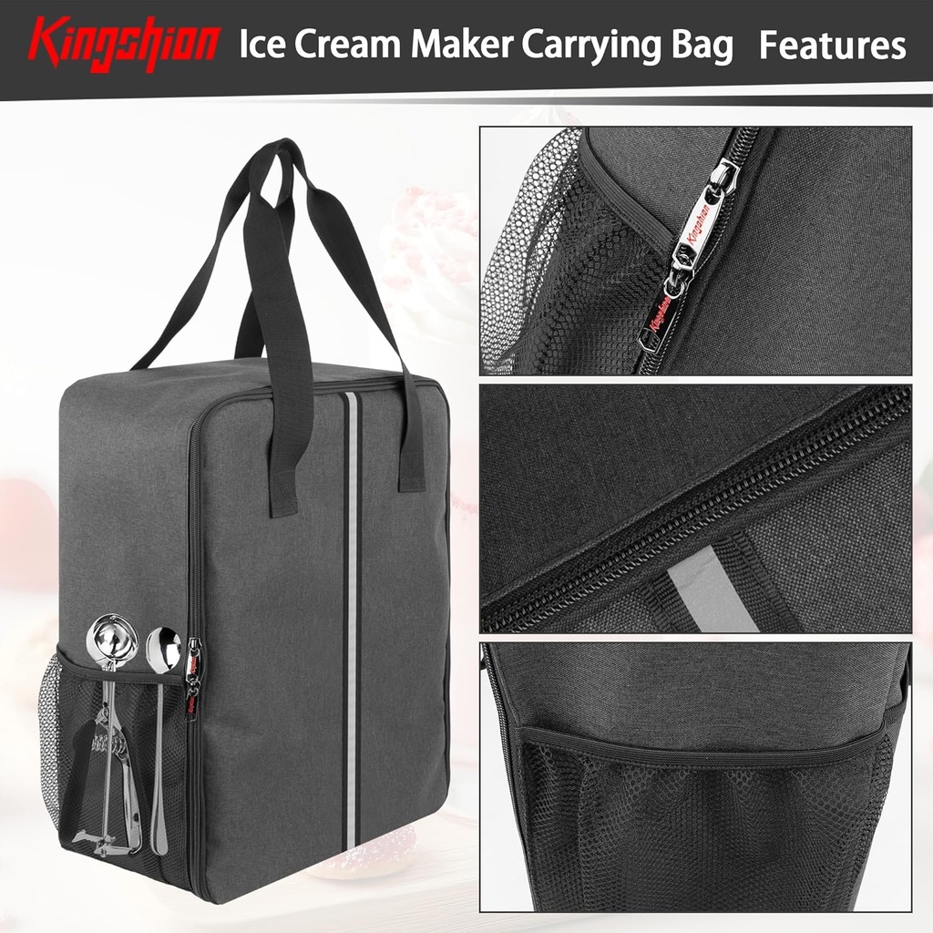 ice-cream-maker-carrying-bag-with-handle-3.jpg