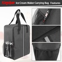 ice-cream-maker-carrying-bag-with-handle-3.jpg