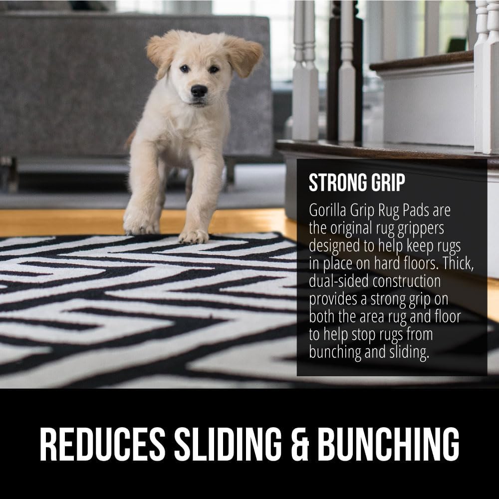 gorilla-grip-strong-rug-pad-gripper-us-d-3.jpg