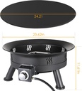 tlsunny-24-propane-fire-pit58000-btu-por-2.jpg