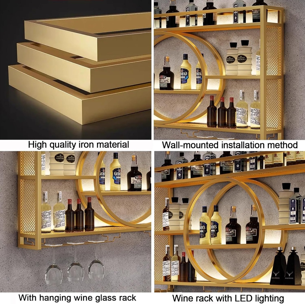 modern-wine-rack-wall-mounted-with-wine--4.jpg