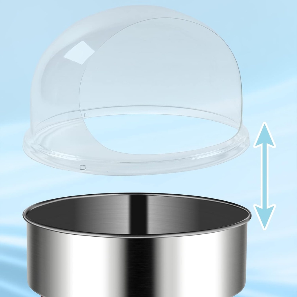 rovsun-cotton-candy-machine-bubble-shiel-4.jpg