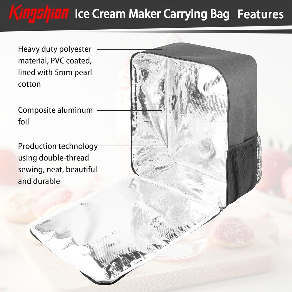 ice-cream-maker-carrying-bag-with-handle-5.jpg