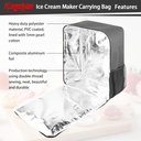 ice-cream-maker-carrying-bag-with-handle-5.jpg