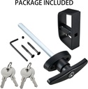 czc-auto-shed-door-latch-t-handle-lock-k-6.jpg