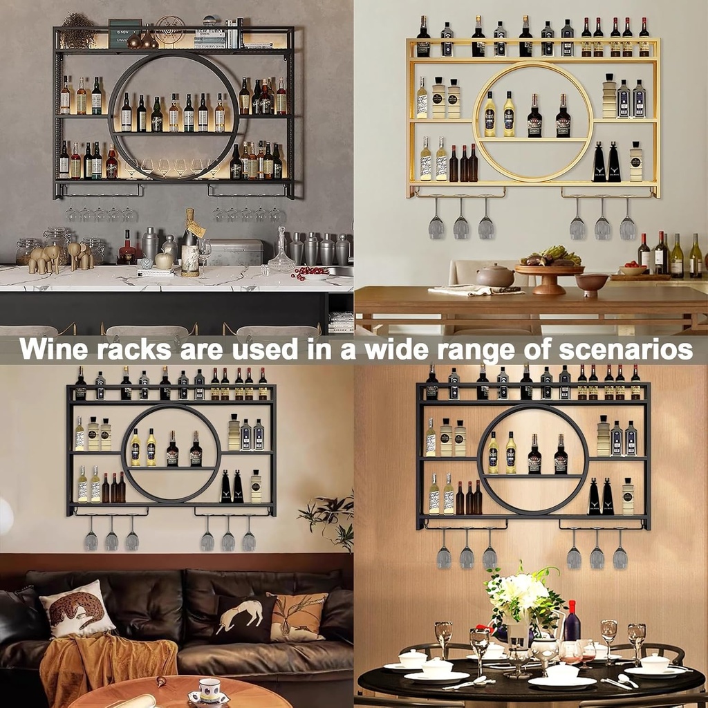modern-wine-rack-wall-mounted-with-wine--5.jpg
