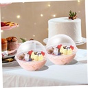 ounona-10pcs-transparent-round-cake-cont-4.jpg