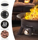 tlsunny-24-propane-fire-pit58000-btu-por-4.jpg