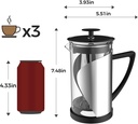 french-fress-coffee-makerstainless-steel-3.jpg