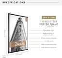 mcs-trendsetter-24x36-poster-frame-black-4.jpg