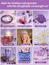birthday-gifts-for-women---unique-inspir-3.jpg