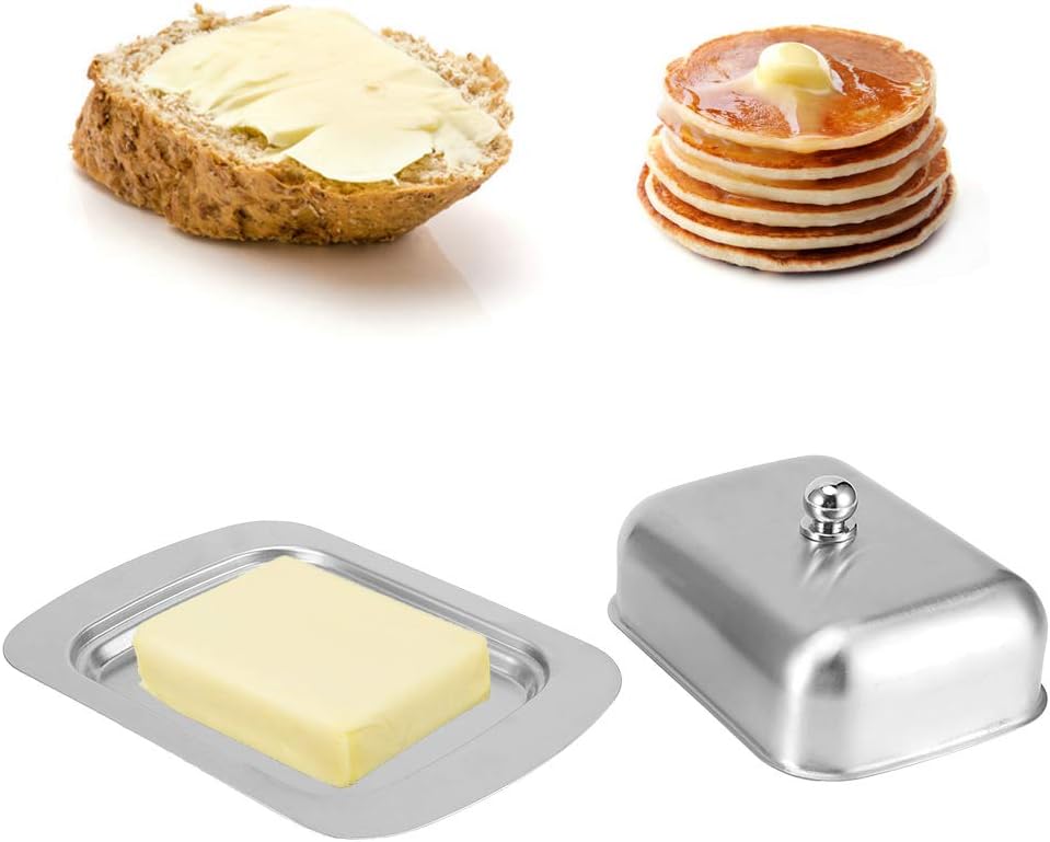 butter-dish-stainless-steel-dessert-bowl-6.jpg