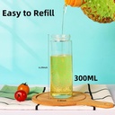 2-pcs-10oz-olive-oil-dispenser---2-in-1--4.jpg