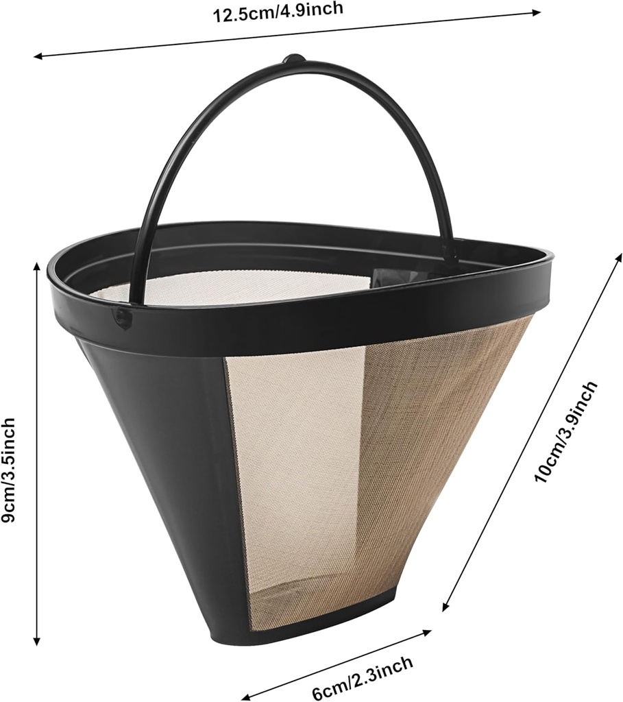 reusable-4-cone-coffee-filter-basket-for-3.jpg