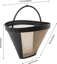 reusable-4-cone-coffee-filter-basket-for-3.jpg