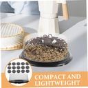 zerodeko-20pcs-round-cake-containers-wit-4.jpg