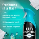 febreze-air-mist-air-freshener-spray-odo-2.jpg