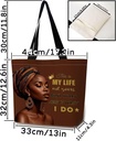 african-american-tote-bag-reusable-groce-2.jpg
