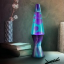 the-original-lava-lamp---145-aurora-bore-4.jpg