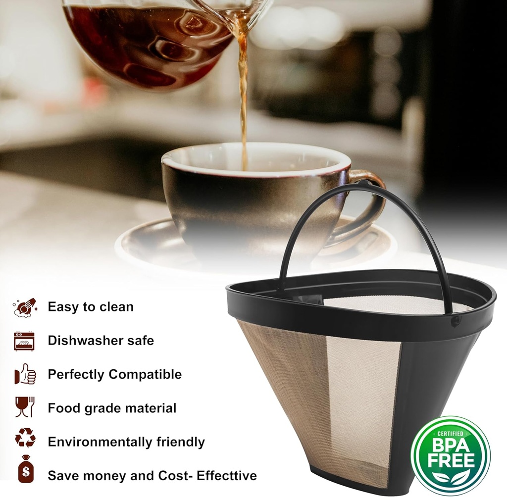 reusable-4-cone-coffee-filter-basket-for-5.jpg