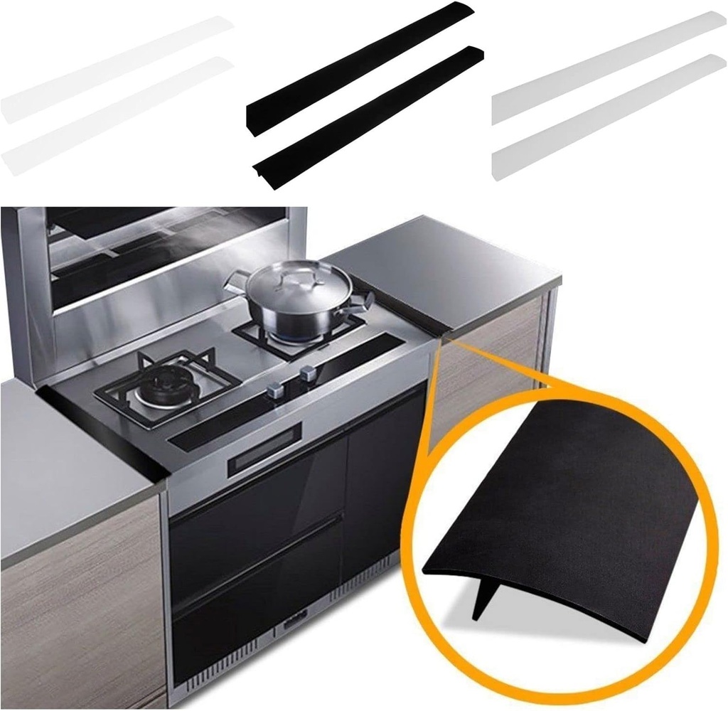 2-pack-flexible-kitchen-stove-gap-covers-2.jpg