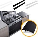 2-pack-flexible-kitchen-stove-gap-covers-2.jpg