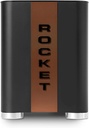 rocket-espresso-appartamento-tca-espress-4.jpg