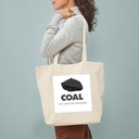 cafepress-coal-tote-bag-reusable-natural-3.jpg
