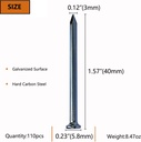 110pcs-1-12inches-wall-nailsgalvanized-h-2.jpg