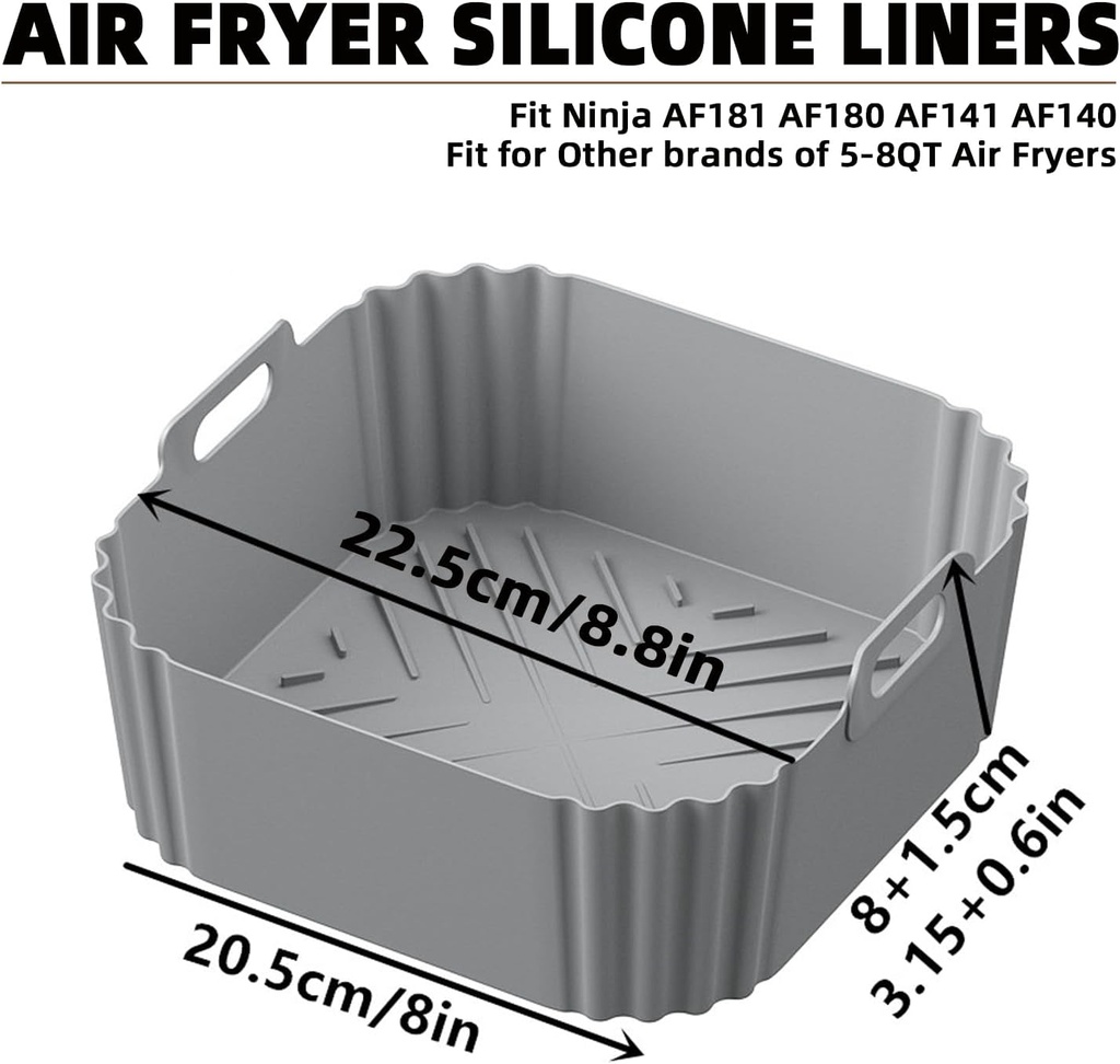 2pcs-silicone-air-fryer-liners-and-300pc-2.jpg