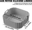 2pcs-silicone-air-fryer-liners-and-300pc-2.jpg