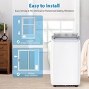 portable-air-conditioners-14000-btu-ac-u-6.jpg
