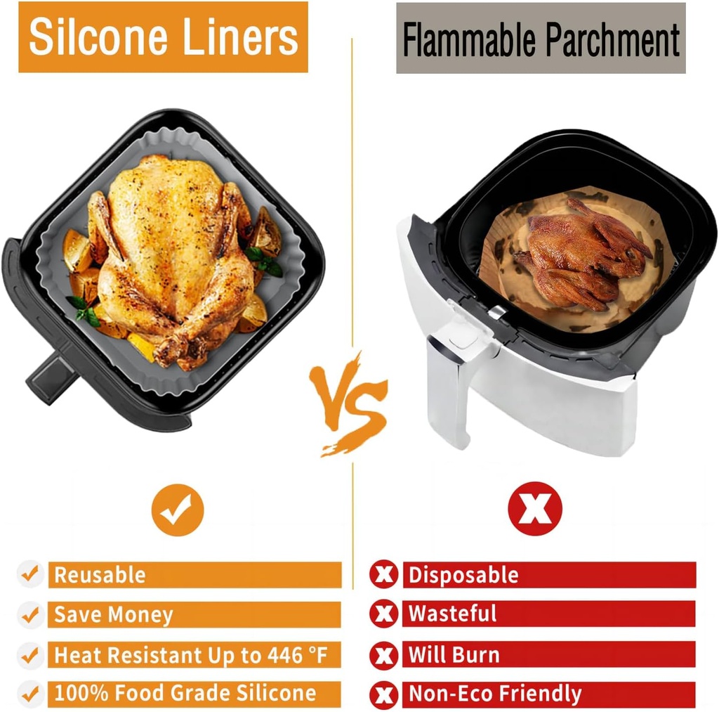 2pcs-silicone-air-fryer-liners-and-300pc-3.jpg