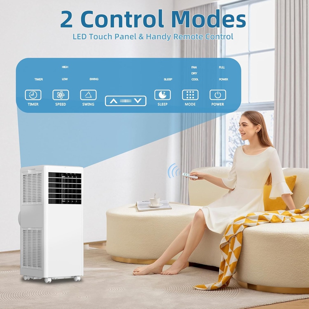 3-in-1-portable-air-conditioner---8000-b-3.jpg
