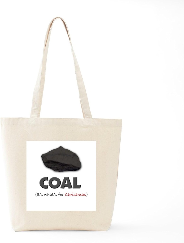 cafepress-coal-tote-bag-reusable-natural-6.jpg
