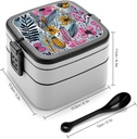 bento-lunch-box-for-women-lunch-containe-2.jpg