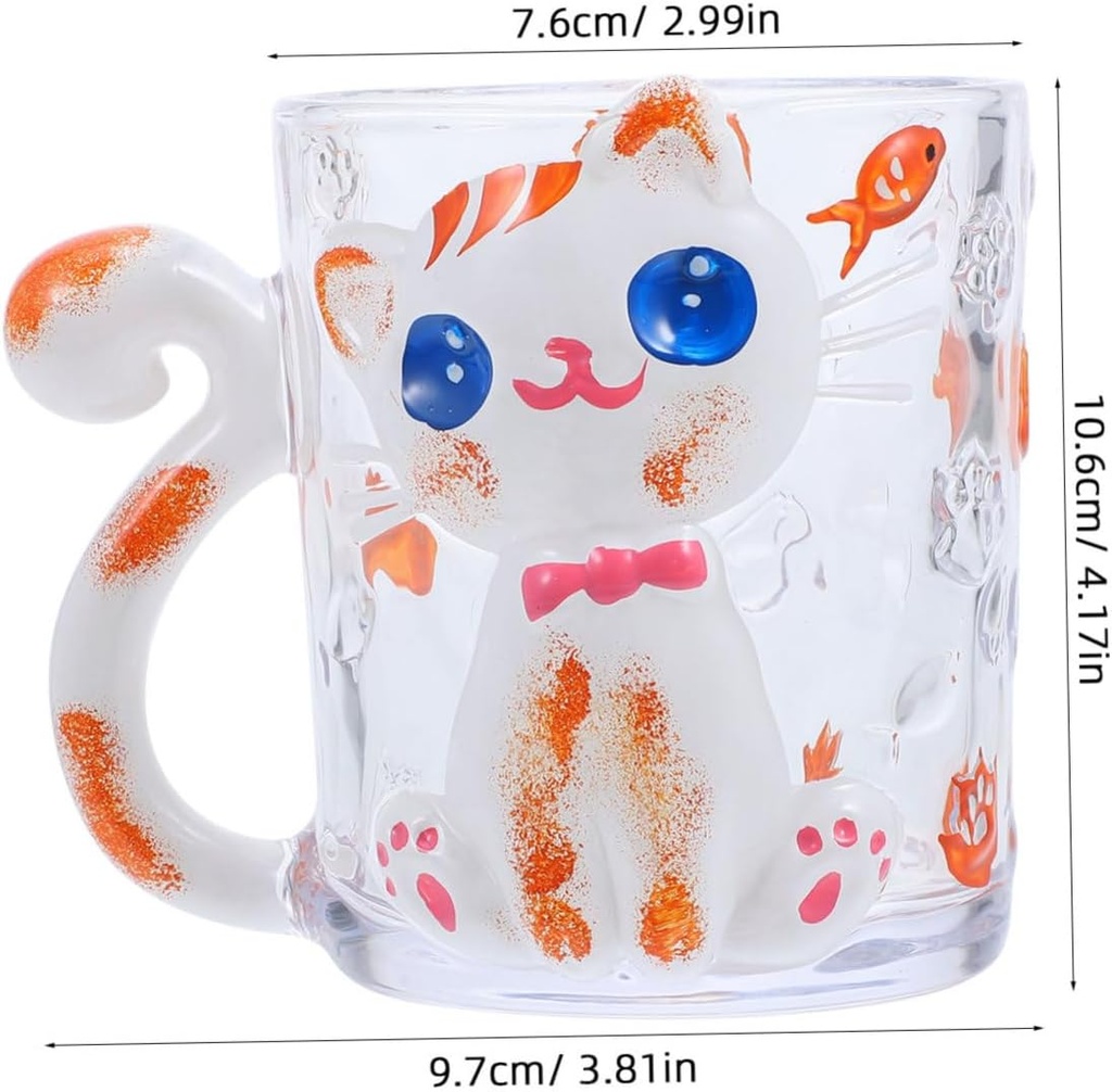 glass-embossed-cat-water-cup-party-mug-l-2.jpg