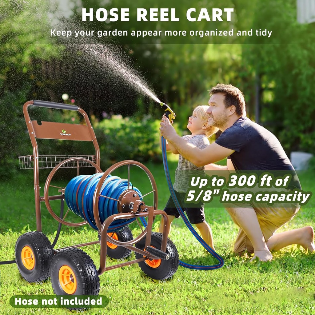 2025-upgrade-hose-reel-cart-garden-hose--2.jpg