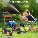 2025-upgrade-hose-reel-cart-garden-hose--2.jpg
