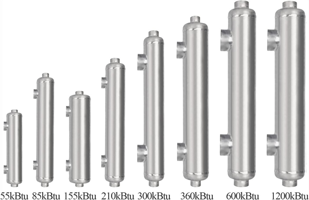 ab-swimming-pool-heat-exchanger-55kbtu-t-2.jpg